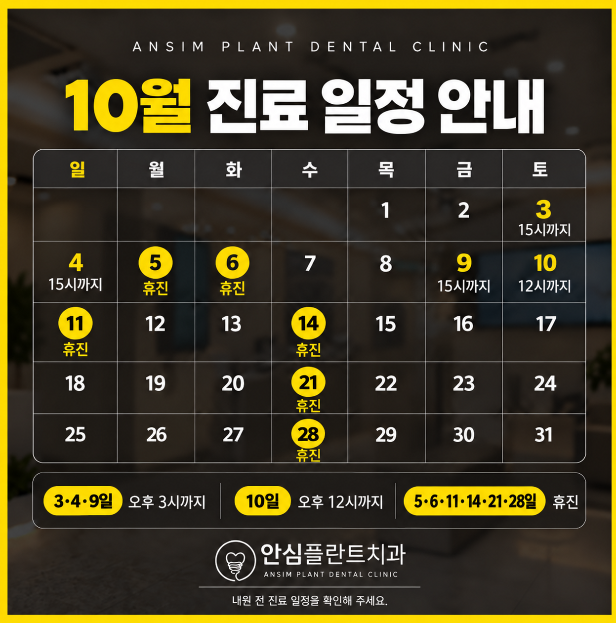 6d7c9a4b6190bd5d5be9c422153a3391_1791768558_4736.png