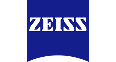 CARL ZEISS 현미경