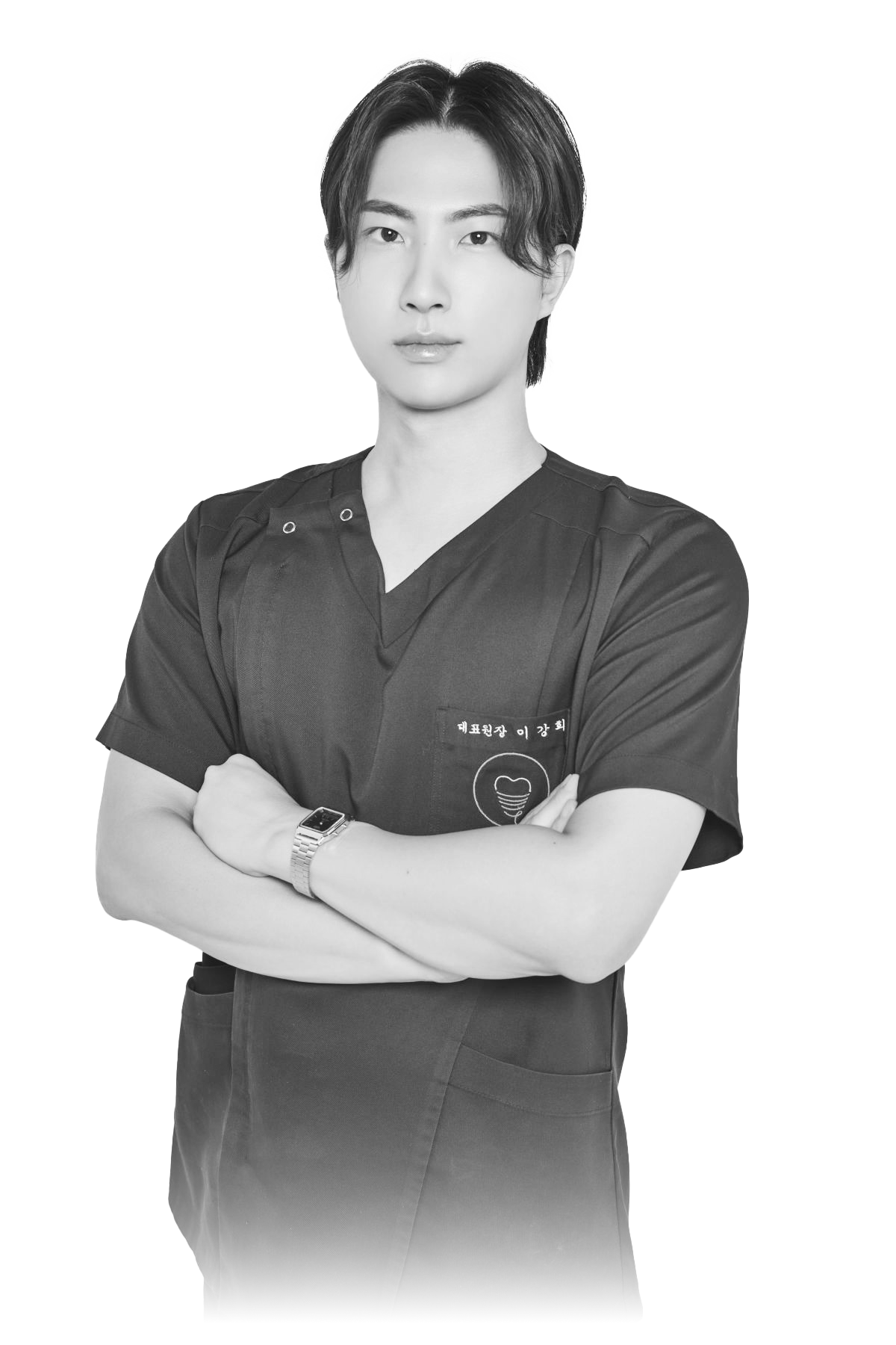 이강희 대표원장